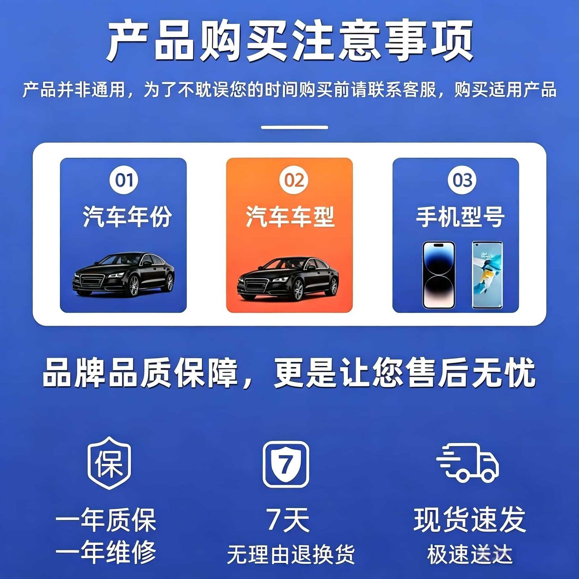 Suitable for domestic use, Huawei Hicar+ wireless Carplay box 2-in-1 for Audi, Volkswagen, and Mercedes-Benz vehicle connectivity