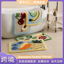 �羳���üӺ����q��̺��ˮ�؉|ֲ�q�l���g�����_�|���P�T��