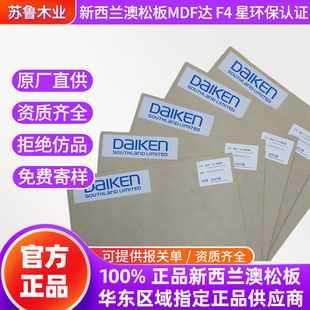 �����m���ɰ�F4��MDF�����и�ð�ĭh��ƴ�D��ߊW�ɰ��