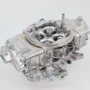 高品质850cfmbr67201汽车化油器