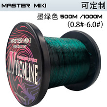 500m/1000m�������~�����lī�Gɫɫ��ܛ̨��ָ͒�Ͷ������������