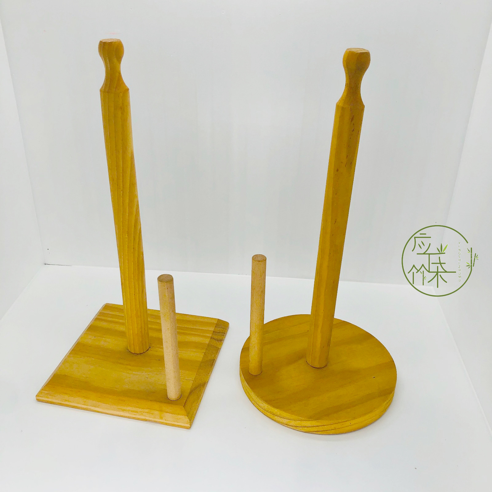 23e3e1d069bf9b2210f014d420742e