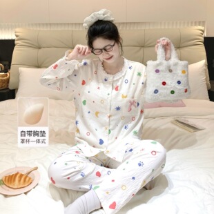 ���؉|˯��Ů��2026�¿�＾녶����L���_�������ɐۼҾӷ����b