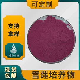 工业植物提取;其他生物化工