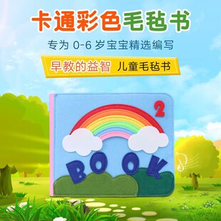 ������̲ʺ�ë�֕��׃�������ͯ������̾ߕ�����������ֹ�