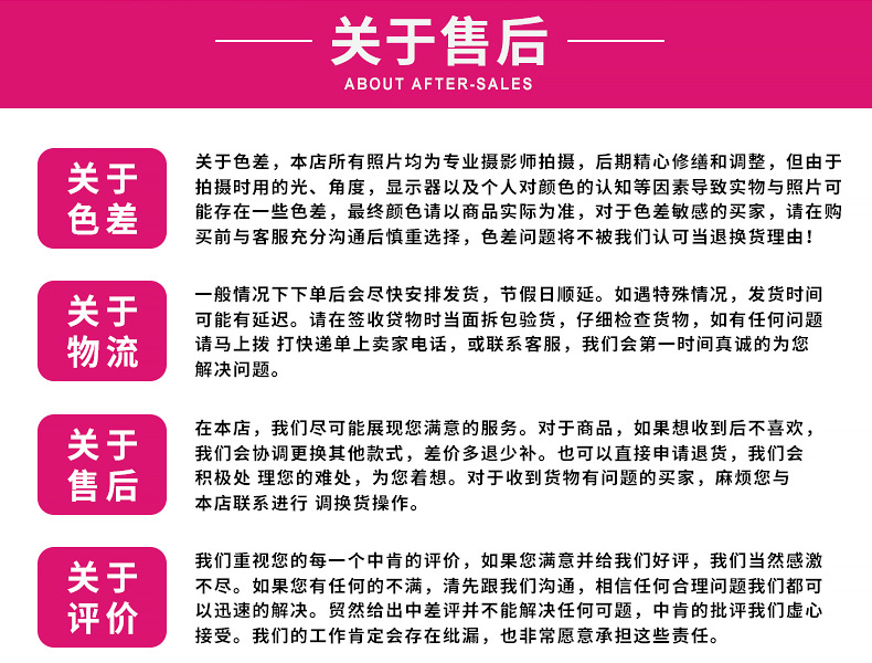 现货双头酒精马克笔套装儿童美术绘画彩色笔24色60色油性记号笔详情11