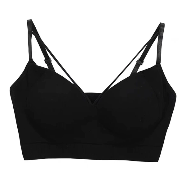 Elegant Black [Short]