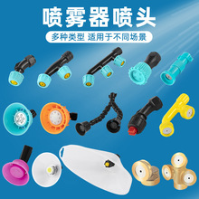 늄Ӽ���ș�C�p�����߉����F�����^���L���^��ȫ��ؓʽ�·��^����