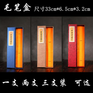 ���l�طN��ë�P��ë�P���b�йP���ղ��ռ{�жYƷ��һ֧��֧��֧�b