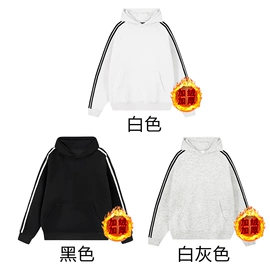 女式T恤;女式卫衣;男式卫衣