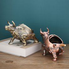 ?�Wʽ���Ҹ׼��ÿ͏d�p�ݟ��ׄ����k���ҷ��w�ҟ��Ҏ��w����ţ�[