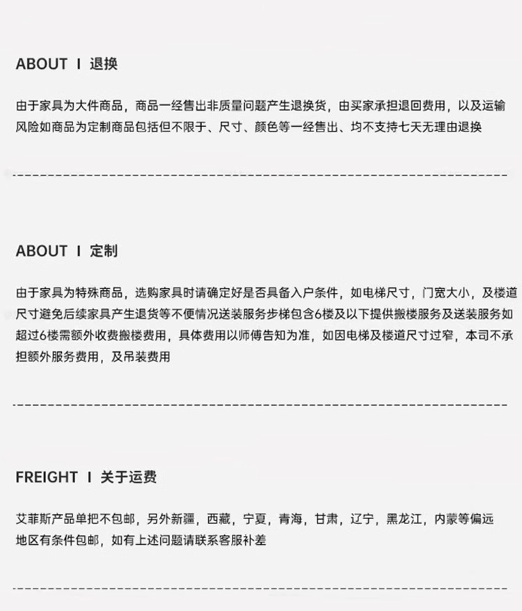 4f75eb6b-b15e-4d3b-b51f-7dc8e5c06da5.jpe