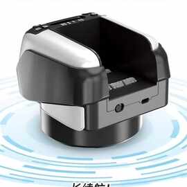 ✅掼蛋发牌机扑克纸牌发牌器德州斗地主全自动洗发牌一体