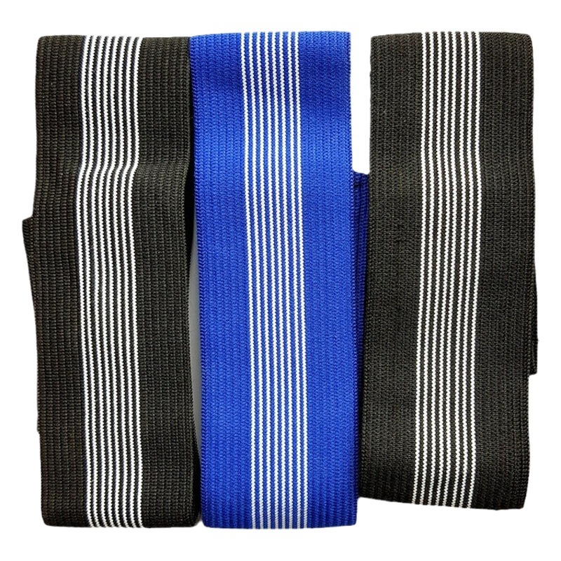 Wholesale leggings leggings bicycle leggings cycling special leggings single price