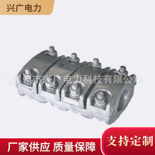 ����MJ��ĸ������^������MJ�͹�ĸ������^�վ���