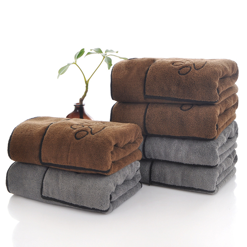 Cross-Border Supply of Pet Absorbent Towels, Microfiber Quick-Drying Cat and Dog Bath Towels, Direct Supply from Amazon for Foreign Trade Cross-Border Supply of Pet Absorbent Towels, Microfiber Quick-Drying Cat and Dog Bath Towels, Direct Supply from Amazon for Foreign Trade