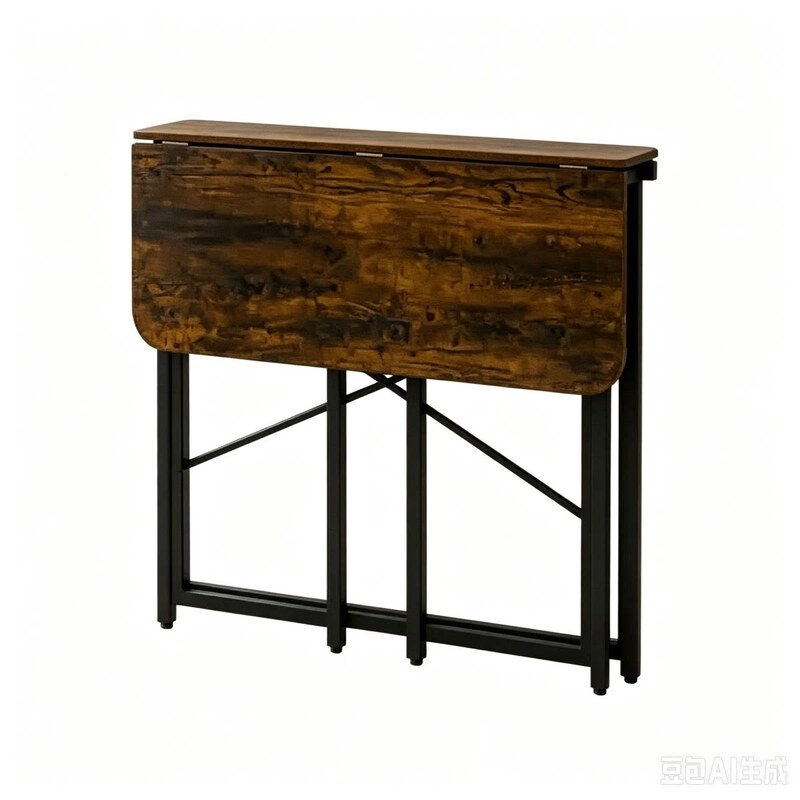 Folding Table, Folding Computer Desk, Study Desk, Writing Desk, Office Desk with Wheels, Bedside Computer Desk with Wheels, Thickened Computer Desk Folding Table, Folding Computer Desk, Study Desk, Writing Desk, Office Desk with Wheels, Bedside Computer Desk with Wheels, Thickened Computer Desk