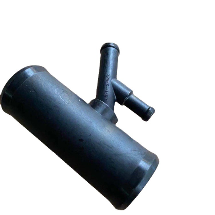 ��ȴҺ����16577-26020�����ڷ���������ˮ�� ����ˮͨ