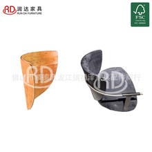 ��ʽ����ɳ�l�κ��s�OӋ����W�Ƶ�������ٿ͏d���eǢՄ�Ώ���