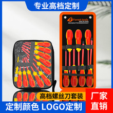 ���ƿ羳�^���ݽz�����b7pcʮ��һ�ַ��|�1000v늹����ý^������