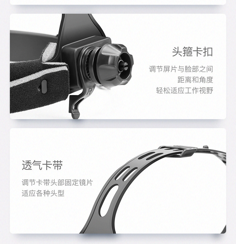 O1CN01fdrusr21Xl9iuxmeC_!!2210