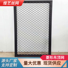 �X���WĻ�������X��W�컨�������W�⠝�b����W��̼����S��