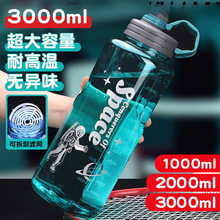 ����������ˮ���͸ߜ��\��ˮ�ط�ˤ̫�ձ�����ˮƿ��̖����