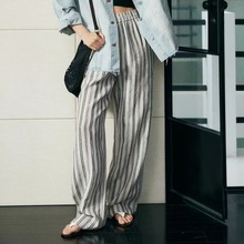 �F؛�_KEI ������¶�����ɫ���Ứ�l�y ���㼑�ֱͲѝ�L��ȹ��