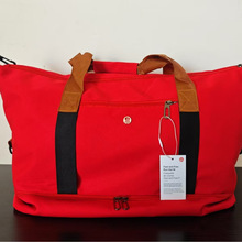 lulu���а�Ů�����;������д������p��ɝ���x�\�ӽ������p��