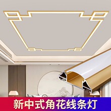 ����ʽ�ǻ����͟������������b���l���ۿ͏d�X�Ͻ��b��Ο�