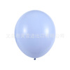 Big balloon, decorations, wholesale, 18inch, increased thickness