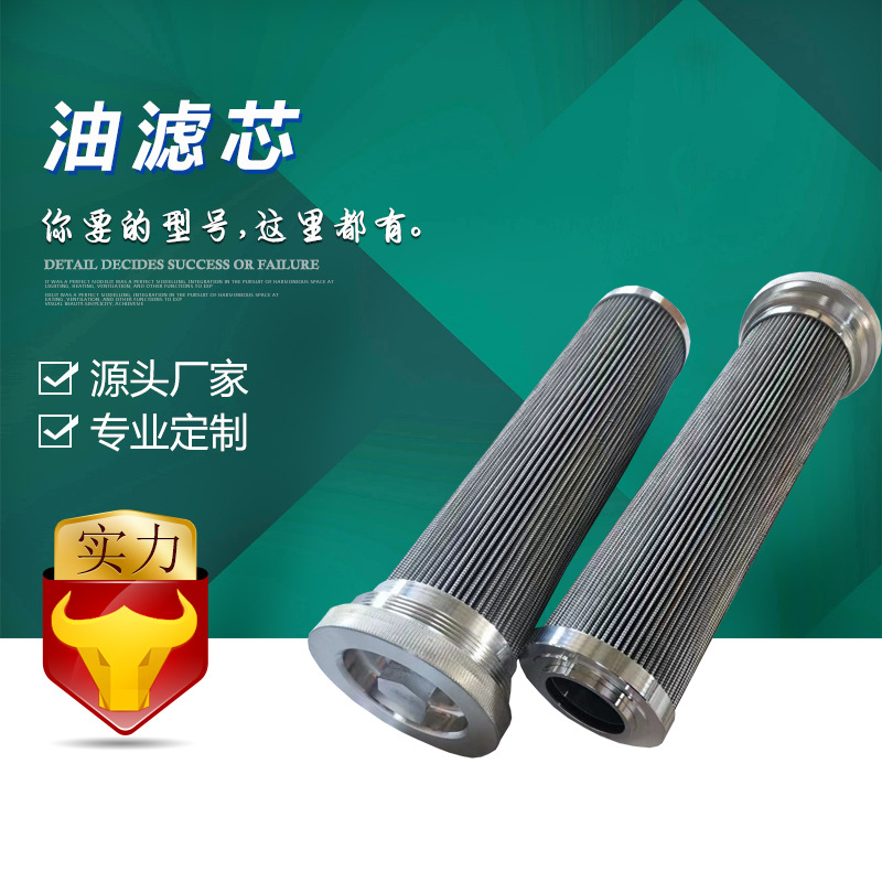 ��� 2605273930������о��ѹ��SA/2SOW/250KW/42����ѹ��������