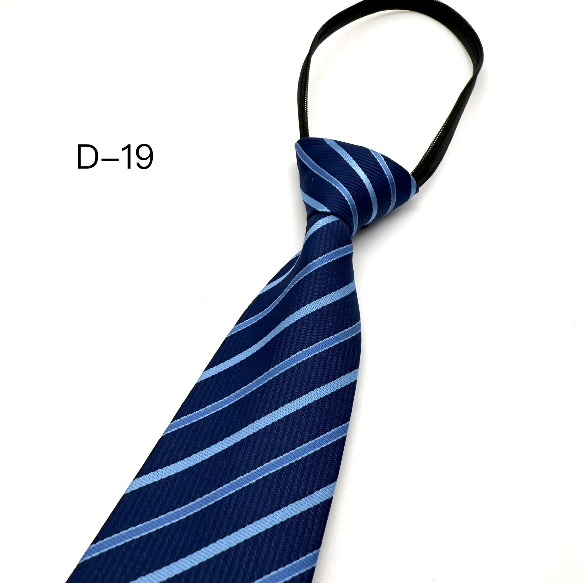 D-19