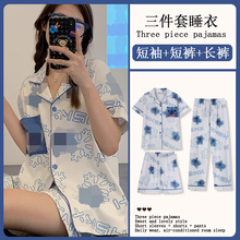 �ļ�������˯��Ů���_�������Lѝ��ͨʷ�������챡��Ҿӷ����⴩