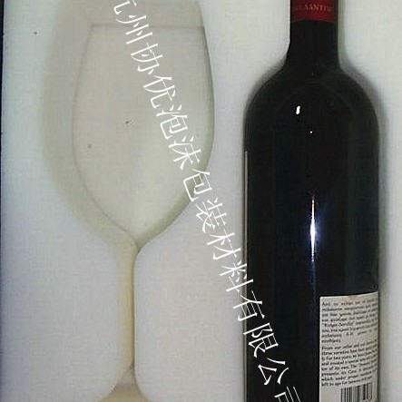 杭州EPE珍珠棉、泡沫、定位包装、珍珠棉定位包装套