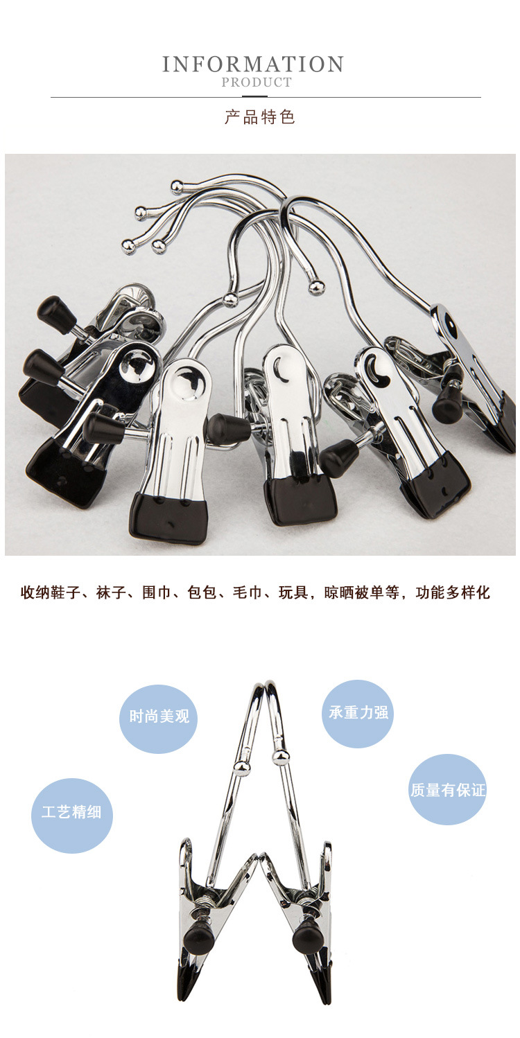 新750_05.jpg