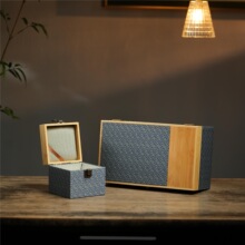 {y\ 1214bиߙn豭w߶YƷռ{