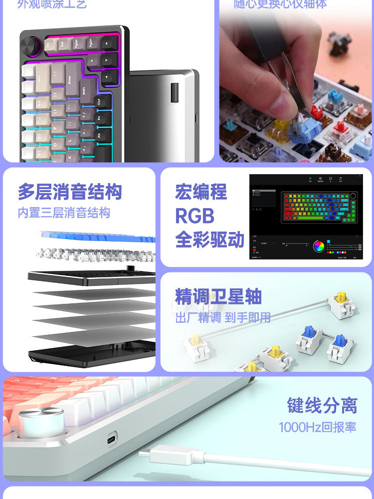 O1CN01O6oY1X1UiPLukMSel_!!2218196332551-0-cib.jpg