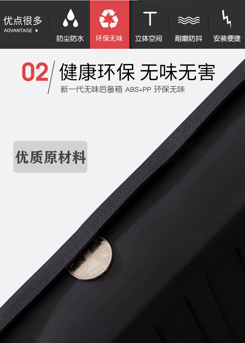 279801d6-5a46-4a8c-ae58-da3baee81ee1.jpe