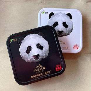 �h̫����ڿ��w��180��*2���F�жY���b���ɽ��?�w������ٛ