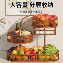 �͏dˮ���@��ʳ��������ϸߙn���P�s���ռ{���Ӽ��ø��ֵ�����