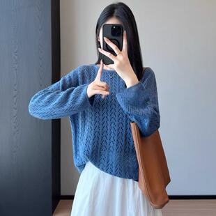 ����㼑��L�ֹ��U�վ��¸��L��ᘿ�������ë�������＾S0907J