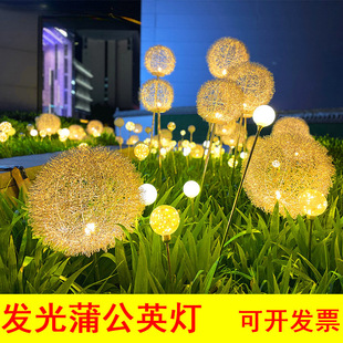 �X����led�ѹ�Ӣ�JȔ��A��������ˮ�@��������ƺ����ؾ��^��