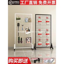 �W��չʾ���Ƅ�؛���F�z�W�׃��@��Ʒ��չ����չ���Ʒ����ܒ��h