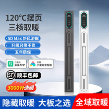 ����ԡ���Lů��C�����ʯ�����ØOխ��������ů�L�C�l���gԡ