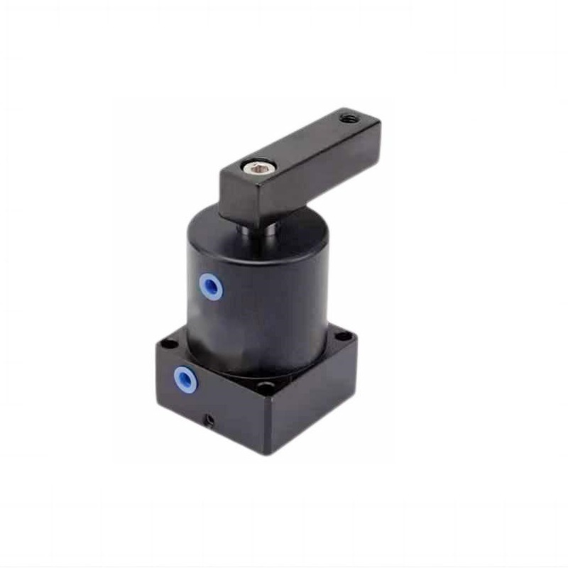 TKC气缸SCL63*25/SCL63*25SD2空压缸SCR63*25SD2