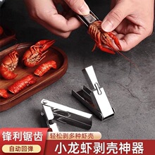 С���r������ ���r���� ȥ�����ޚ������_���Q�_��ȡ�������r����