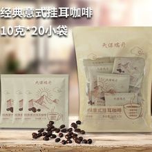 ��ʽ̿����Ⱥ決���x������Ƚ�����ʽ�����㴼���ǻظ��֛_���S