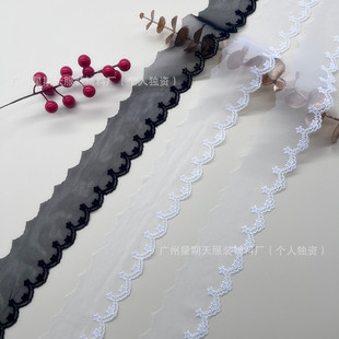 ��5.5cm�ٽz��߅���b�Ҽ��o�ϾW���̽���Ů�bͯ�b���b �S�����l