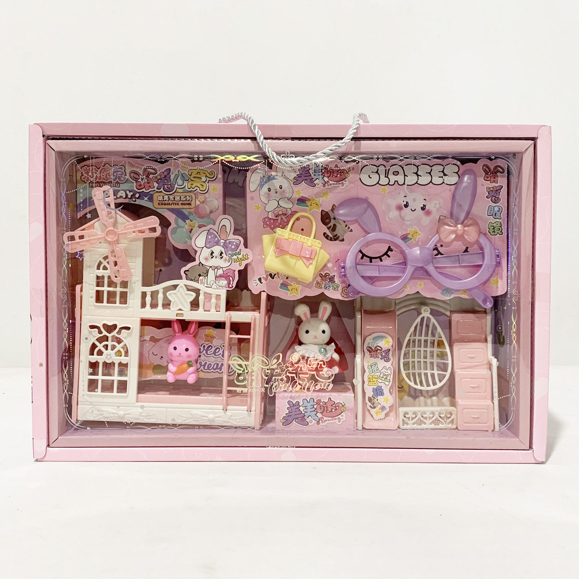 微信图片_20241202021500